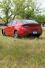  2013 Dodge Dart 