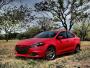  2013 Dodge Dart 