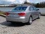  2012 VW Passat 