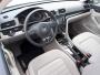  2012 VW Passat 