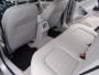  2012 VW Passat 
