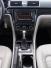  2012 VW Passat 
