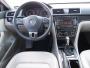  2012 VW Passat 