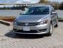  2012 VW Passat 