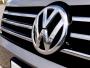  2012 VW Passat 