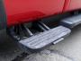  2012 Ford F-150 EcoBoost 