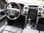  2012 Ford F-150 EcoBoost 