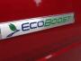  2012 Ford F-150 EcoBoost 