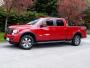  2012 Ford F-150 EcoBoost 