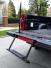  2012 Ford F-150 EcoBoost 