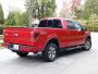  2012 Ford F-150 EcoBoost 