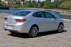 2012 Buick Verano 