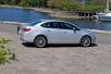 2012 Buick Verano 