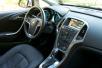  2012 Buick Verano 