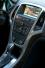  2012 Buick Verano 