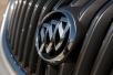  2012 Buick Verano 