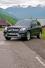  2013 Mercedes GLK 