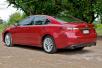  2013 Lexus ES 