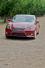  2013 Lexus ES 