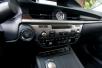  2013 Lexus ES 