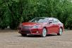  2013 Lexus ES 
