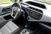  2012 Toyota Prius C 