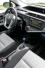  2012 Toyota Prius C 