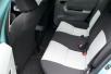  2012 Toyota Prius C 