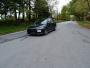  2012 Mitsubishi Lancer Evo 