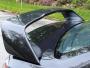  2012 Mitsubishi Lancer Evo 