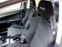  2012 Mitsubishi Lancer Evo 