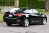  2013 Acura ILX 