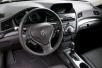  2013 Acura ILX 