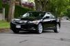  2013 Acura ILX 