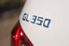  2013 Mercedes GL-Class 