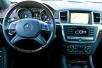  2013 Mercedes GL-Class 
