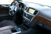  2013 Mercedes GL-Class 