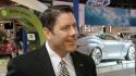  Watch and Comment on this Interview: David Mondragon, Ford Canada 