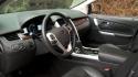 Watch Video: 2011 Ford Edge 