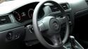  Watch Video: 2011 VW Jetta 