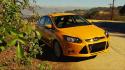  Watch Video: 2012 Ford Focus 