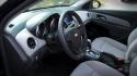  Watch Video: 2011 Chevy Cruze 