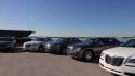  Watch Video: 2011 Chrysler 300 