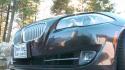  Watch Video: 2011 BMW 550i 