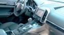  Watch Video: 2011 Porsche Cayenne 