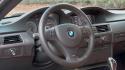  Watch Video: 2011 BMW 335iS 