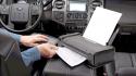  Watch Video: 2011 Ford F-350 