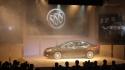  Watch Video: 2011 Detroit Auto Show NAIAS 