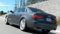  Watch Video: 2010 Audi S4 
