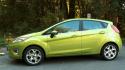  Watch Video: 2011 Ford Fiesta 